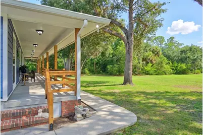 9990 SW County Road 769, Arcadia, FL 34269 - Photo 69
