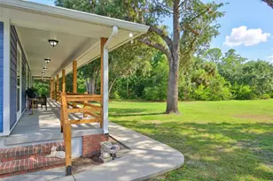 9990 SW County Rd 769, Arcadia, FL 34269 - Photo 69