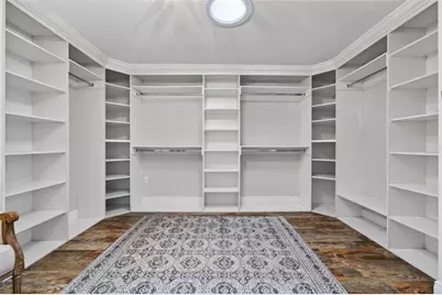 9990 SW County Road 769, Arcadia, FL 34269 - Photo 47