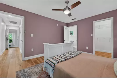 9990 SW County Road 769, Arcadia, FL 34269 - Photo 53