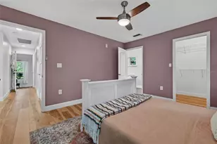 9990 SW County Rd 769, Arcadia, FL 34269 - Photo 53