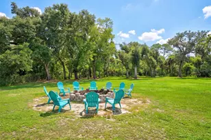 9990 SW County Rd 769, Arcadia, FL 34269 - Photo 77