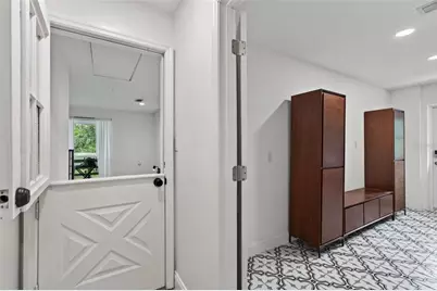 9990 SW County Road 769, Arcadia, FL 34269 - Photo 59
