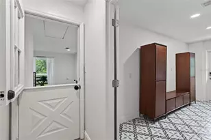 9990 SW County Rd 769, Arcadia, FL 34269 - Photo 59