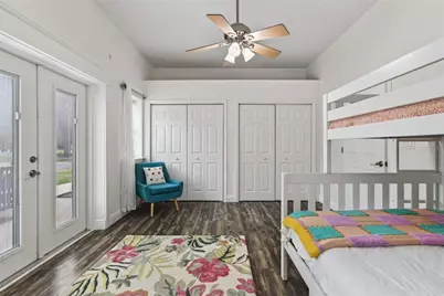 9990 SW County Road 769, Arcadia, FL 34269 - Photo 65