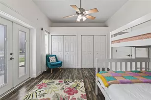 9990 SW County Rd 769, Arcadia, FL 34269 - Photo 65