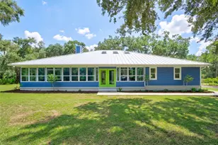 9990 SW County Rd 769, Arcadia, FL 34269 - Photo 1