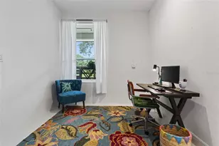 9990 SW County Rd 769, Arcadia, FL 34269 - Photo 61