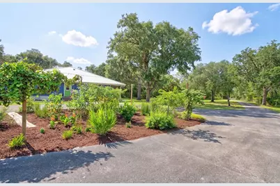9990 SW County Road 769, Arcadia, FL 34269 - Photo 75