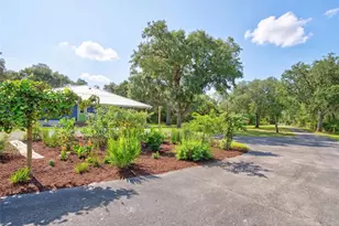 9990 SW County Rd 769, Arcadia, FL 34269 - Photo 75