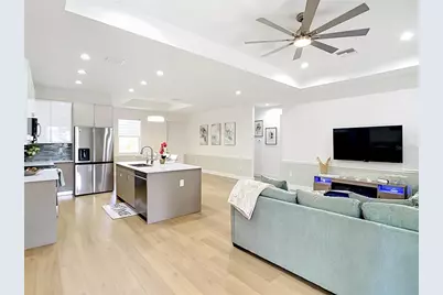 4586 Maurbach Terrace, North Port, FL 34286 - Photo 11