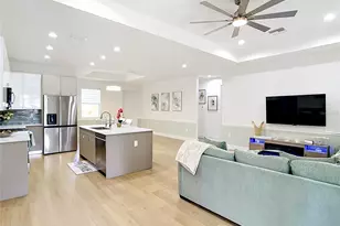 4586 Maurbach Terrace, North Port, FL 34286 - Photo 11