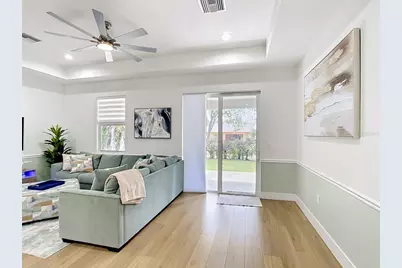 4586 Maurbach Terrace, North Port, FL 34286 - Photo 13