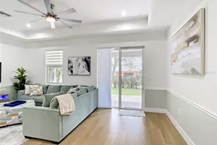 4586 Maurbach Terrace, North Port, FL 34286 - Photo 13