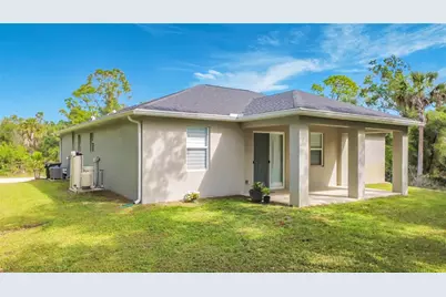 4586 Maurbach Terrace, North Port, FL 34286 - Photo 27