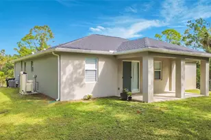 4586 Maurbach Terrace, North Port, FL 34286 - Photo 27