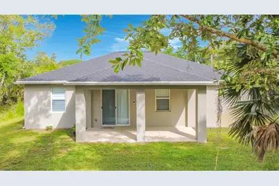 4586 Maurbach Terrace, North Port, FL 34286 - Photo 29