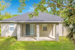 4586 Maurbach Terrace, North Port, FL 34286 - Photo 29