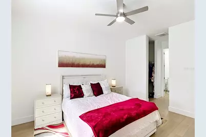 4586 Maurbach Terrace, North Port, FL 34286 - Photo 21