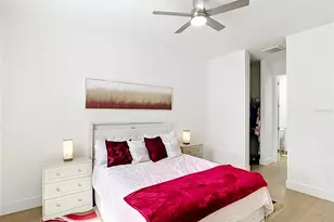 4586 Maurbach Terrace, North Port, FL 34286 - Photo 21