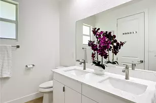 4586 Maurbach Terrace, North Port, FL 34286 - Photo 23