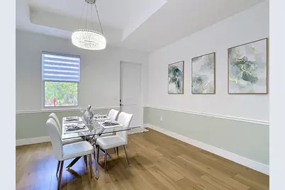 4586 Maurbach Terrace, North Port, FL 34286 - Photo 5