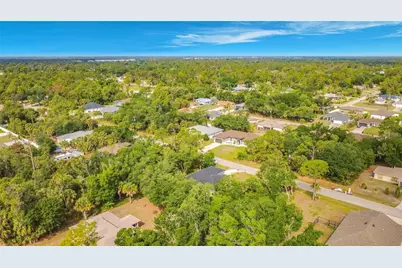 4586 Maurbach Terrace, North Port, FL 34286 - Photo 31