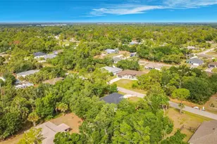 4586 Maurbach Terrace, North Port, FL 34286 - Photo 31