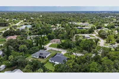 4916 Hader Road, North Port, FL 34288 - Photo 35