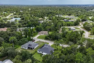 4916 Hader Rd, North Port, FL 34288 - Photo 35