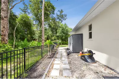 4916 Hader Road, North Port, FL 34288 - Photo 33