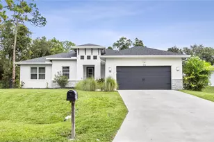 4916 Hader Rd, North Port, FL 34288 - Photo 1