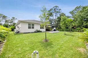 4916 Hader Rd, North Port, FL 34288 - Photo 31