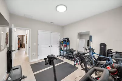4916 Hader Road, North Port, FL 34288 - Photo 25