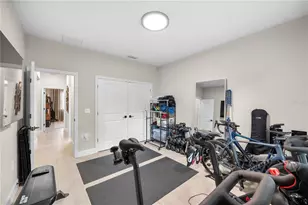 4916 Hader Rd, North Port, FL 34288 - Photo 25