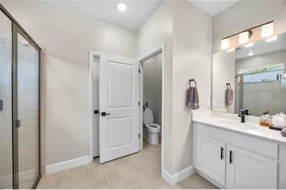 4916 Hader Road, North Port, FL 34288 - Photo 19