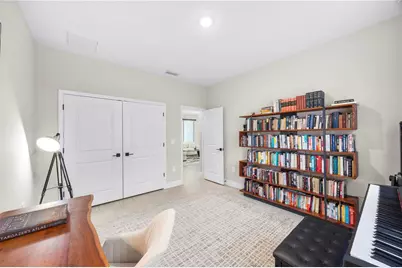 4916 Hader Road, North Port, FL 34288 - Photo 23