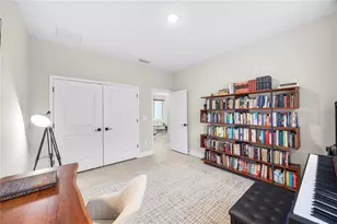 4916 Hader Rd, North Port, FL 34288 - Photo 23