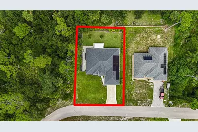 4916 Hader Road, North Port, FL 34288 - Photo 37