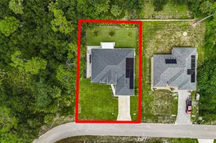 4916 Hader Rd, North Port, FL 34288 - Photo 37