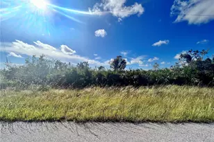 4 Windward Ln, Placida, FL 33946 - Photo 1