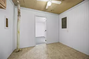 19367 Edgewater Dr, Port Charlotte, FL 33948 - Photo 31