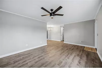 19367 Edgewater Drive, Port Charlotte, FL 33948 - Photo 13