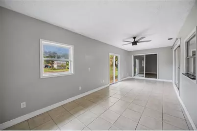 19367 Edgewater Drive, Port Charlotte, FL 33948 - Photo 19