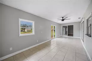 19367 Edgewater Dr, Port Charlotte, FL 33948 - Photo 19