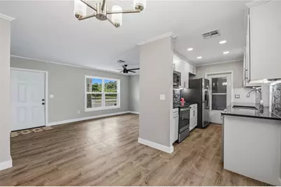 19367 Edgewater Drive, Port Charlotte, FL 33948 - Photo 15