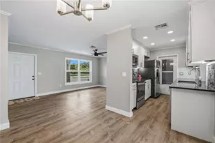 19367 Edgewater Dr, Port Charlotte, FL 33948 - Photo 15