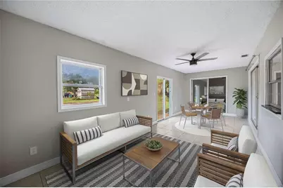 19367 Edgewater Drive, Port Charlotte, FL 33948 - Photo 3