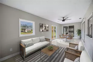19367 Edgewater Dr, Port Charlotte, FL 33948 - Photo 3