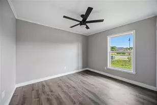 19367 Edgewater Dr, Port Charlotte, FL 33948 - Photo 27